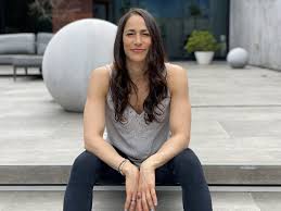 The Biological Edge: Strategic Nutrition for High-Stakes Leadership