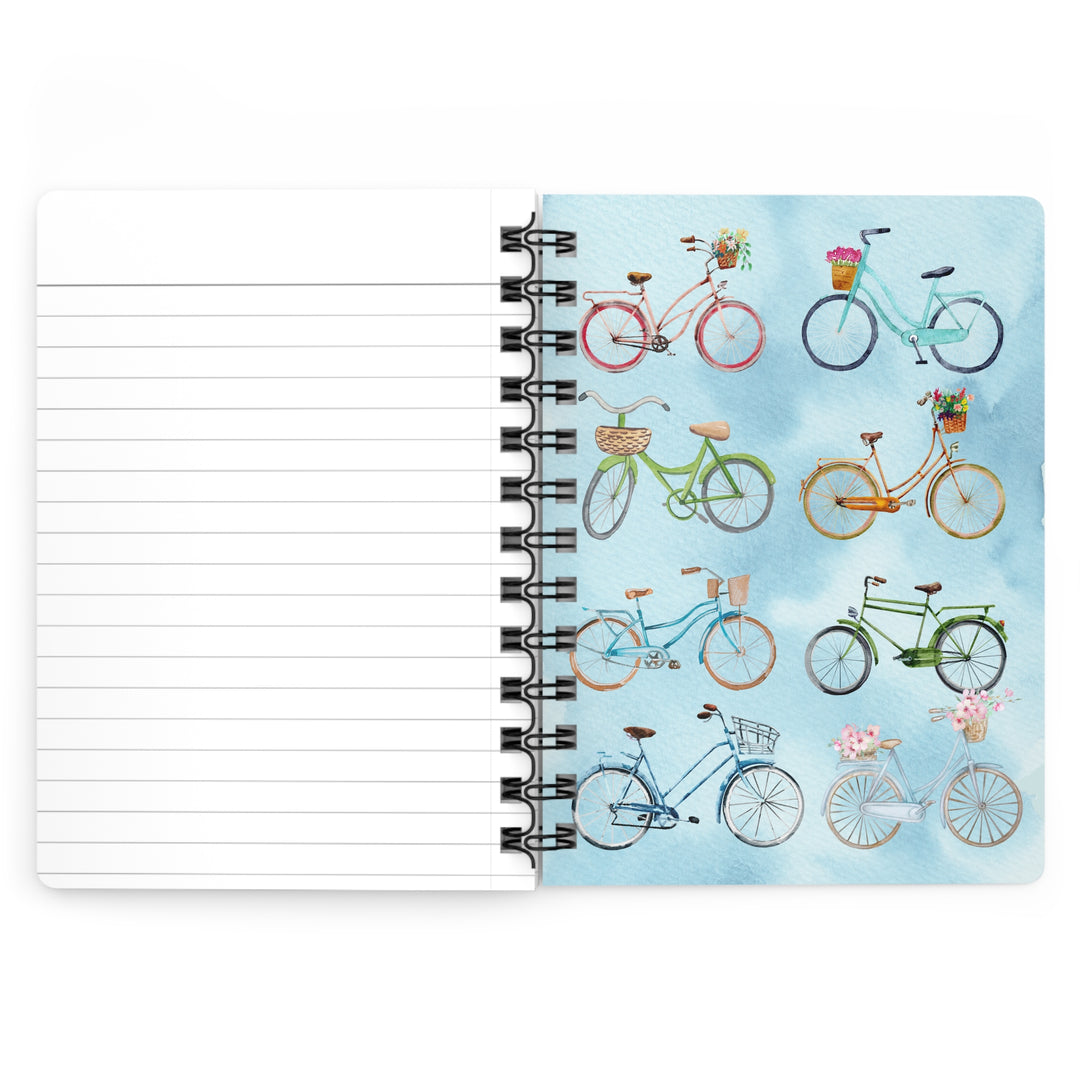 The Little Things Journal