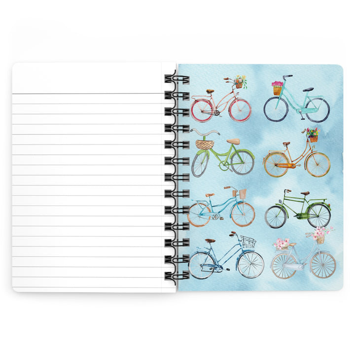 The Little Things Journal