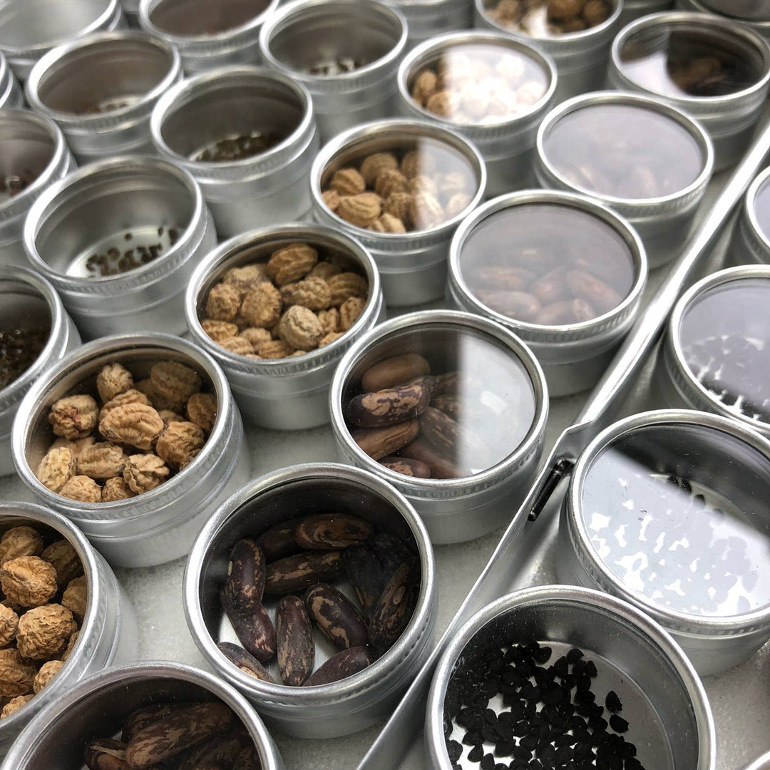 Garden Maker Farmer’s Market