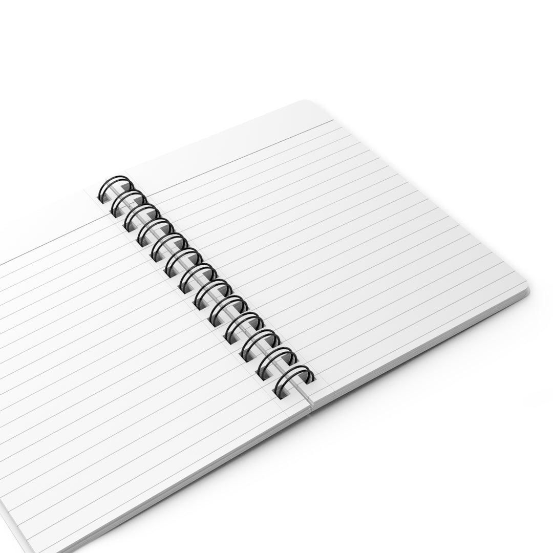 Believe Journal