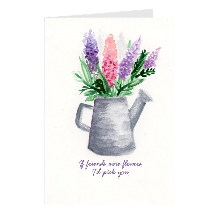 Folded Cards